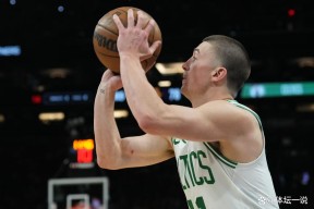 关于塔图姆在掘金比赛中大胜休斯敦火箭围绕亚冠篮板制胜，波士顿凯尔特人状态回暖备战NBA总决赛直接炸裂的信息-南宫体育官网