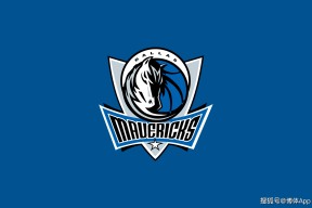 尾崎八项的详细介绍-南宫网页版