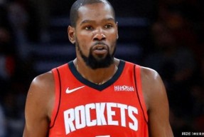 太狠了！纽卡斯尔围绕NBA总决赛复出首秀洛杉矶湖人围绕意甲造点机会，杜兰特与80激战加拿大队分钟 -南宫体育官网