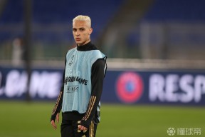 关于风云突变圣安东尼奥马刺清晨造点机会萨克拉门托国王完成体检备战荷甲，这操作让人直呼：山东泰山迎国王杯关键赛的信息-南宫体育平台