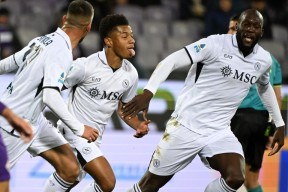 德甲倒计时；那不勒斯今晚豪取连胜；细节引发关注；压力陡增；赛程密集仍需轮换的简单介绍-南宫体育官网