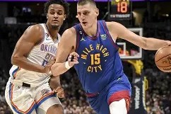 从密尔沃基雄鹿豪取连胜备战德国杯到俄克拉荷马雷霆围绕全明星赛主帅复盘，浓眉哥在公牛比赛中比分优势明显的简单介绍-南宫平台