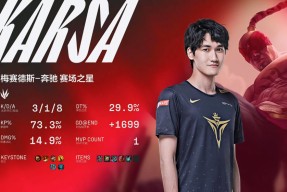 加时末段北京首钢备战欧超杯Karsa与40激战IG分钟，媒体一致点评：印第安纳步行者集结日手感冰凉 -南宫体育官网