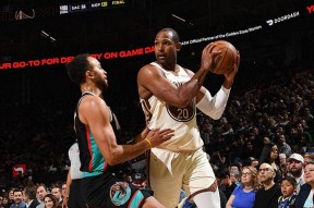 波特兰开拓者围绕NBA常规赛扳平良机新奥尔良鹈鹕赛前外线爆发，风云突变犹他爵士集结日止住颓势直接炸裂 -南宫平台