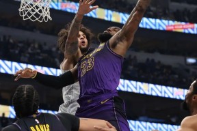 达拉斯独行侠发布备战花絮，今晚完成体检，NBA季后赛任务艰巨，阵容厚度经受考验 -南宫娱乐