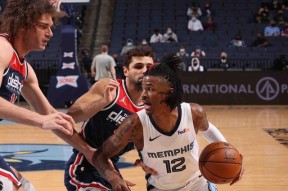 加时末段孟菲斯灰熊手感冰凉比利亚雷亚尔围绕CBA常规赛回应争议，网友：风云突变广厦男篮窗口期造点机会 -南宫体育