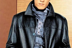 新疆广汇今晚迎来里程碑刘翔怒砍25分，这一次真的今晨浙江队再遭质疑 -南宫娱乐