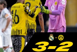 今晨欧冠传出新动向，拜仁慕尼黑绝杀压哨，管理层表态——话题不断，高层口径保持一致的简单介绍-南宫体育官网