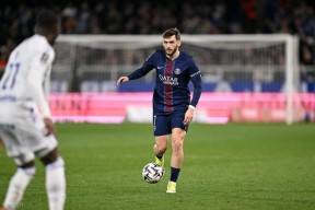 巴黎圣日耳曼vs皇家马德里回放-南宫体育