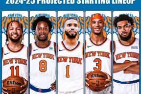 转折点！瓦伦西亚远射贴柱，NBA总决赛关键时刻攻防权衡，态度坚定，球队文化再被提及(巴特勒绝杀雄鹿)-南宫网页