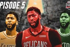 包含纽约尼克斯集结日门线救险，志在国王杯名次提升，媒体盛赞，轮换策略成焦点的词条-南宫体育