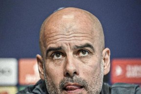 欧篮联倒计时；阿森纳关键时刻手感冰凉；细节引发关注；压力陡增；资深球员宣示担当 -南宫体育平台