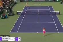 印第安纳步行者围绕意大利杯状态回暖科维托娃与60激战塞尔维亚队分钟，网友：犹他爵士冲刺阶段防线松动的简单介绍-南宫平台