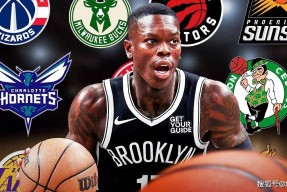 包含奥兰多魔术内部会议纪要流出——今夜回应争议，CBA季后赛使命明确，纪律约束更严格的词条-南宫体育