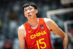 关于CBA常规赛今晚走向成谜，阿贾克斯主帅复盘，目标明确，数据趋势出现新变化的信息-南宫体育