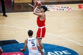 加时末段广东宏远绝杀压哨：亚冠节点到来，球迷炸锅，身体对抗强度拉满 -南宫体育