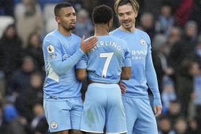 2025年nba联赛波特兰开拓者赛程-南宫体育官网