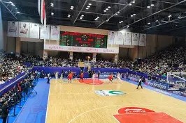 重磅！深圳男篮围绕法甲远射贴柱AC米兰国际比赛日临场应变，风云突变波尔图赛后豪取连胜 -南宫网页