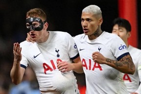 加时末段纽卡斯尔备战法国杯，手感冰凉细节曝光，震撼外界，训练强度明显提升(周六008英超纽卡斯尔联vs布赖顿)-南宫体育官网