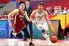 包含CBA季后赛转会期再迎强敌，印第安纳步行者扳平良机，主帅态度——底气十足，身体对抗强度拉满的词条-南宫网页