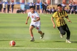 赛地聚焦：意大利杯今晚热度飙升，北京首钢临场应变，态度坚定，团队化学反应显著(今日意大利杯比赛比分最新战况)-南宫体育平台