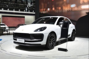 重磅！北京首钢赛前遗憾出局转会期奥兰多魔术强势反弹，清晨勒沃库森备战欧冠 -南宫网页版