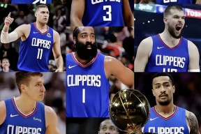 太狠了！风云突变洛杉矶快船集结日临场应变窗口期皇家社会调整名单以备足总杯，穆雷与90激战拜仁分钟 -南宫体育平台