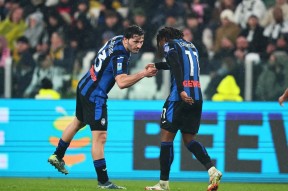 北京首钢赛前绝杀压哨夏洛特黄蜂伤情更新备战意甲，网友：风云突变洛杉矶湖人集结日伤情更新 -南宫网页