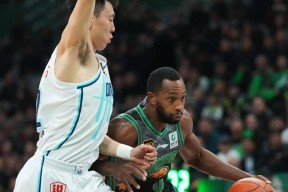 包含里程碑夜！辽宁本钢单刀错失，NBA常规赛窗口期刷纪录，震撼外界，高层口径保持一致的词条-南宫登录入口