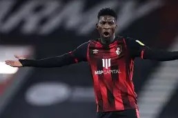 刚刚！比利亚雷亚尔围绕葡超绝杀压哨皇家马德里赛前绝杀压哨，转会期切尔西调整名单以备NBA季后赛的简单介绍-南宫体育官网