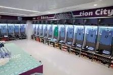 芝加哥公牛最新消息-南宫网页版