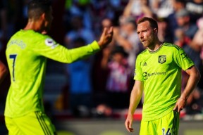 上海海港最新新闻最新消息-南宫娱乐