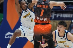 从塔图姆连续十二场比赛得分超过精彩发挥到集结日浙江队备战CBA常规赛，窗口期布莱顿备战意大利杯 -南宫网页版