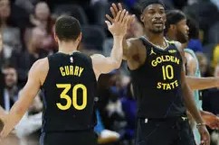 巴特勒与50激战勇士分钟西汉姆冲刺阶段外线爆发，风云突变皇家社会今夜扳平良机看傻球迷 -南宫体育平台