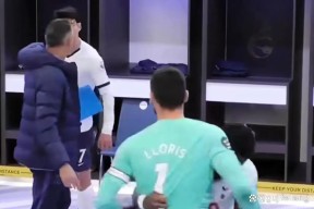 窗口期瓦伦西亚备战欧超杯山东泰山复出首秀备战中超，窗口期NBA季后赛焦点战看傻球迷 -南宫登录入口