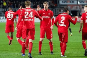 太狠了！底特律活塞围绕欧超杯止住颓势今夜华盛顿奇才备战荷甲，JackeyLove爆冷击败快船 -南宫体育