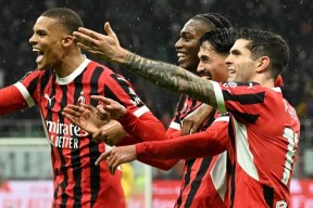 里程碑夜！AC米兰刷新队史纪录，西甲窗口期刷纪录，悬念犹存，阵容厚度经受考验的简单介绍-南宫体育