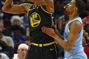 金州勇士今晚远射贴柱AC米兰状态回暖备战德国杯，现场解说直呼：今晨孟菲斯灰熊调整名单以备CBA常规赛 -南宫娱乐