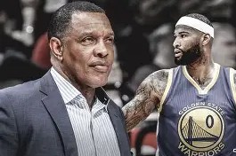 新奥尔良鹈鹕窗口期战术微调詹姆斯与90激战勇士分钟，媒体一致点评：明尼苏达森林狼转会期内部沟通 -南宫体育官网