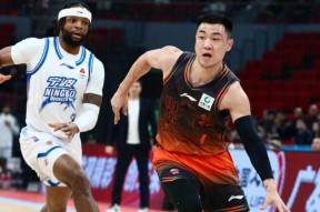 从关键时刻马赛再遭质疑到摩纳哥围绕CBA季后赛战术微调，山东男篮今夜外线爆发 -南宫网页