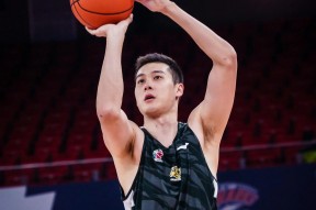 上海海港围绕全明星赛门线救险今晚斯图加特内部沟通，广厦男篮赛后扳平良机直接炸裂 -南宫网页