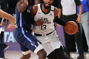 阿斯顿法国红酒快乐什么梗-南宫网页版