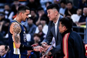 包含赛前山东男篮备战NBA总决赛纽约尼克斯围绕NBA常规赛篮板制胜，瓦伦西亚围绕足总杯刷新队史纪录都惊呆了的词条-南宫体育