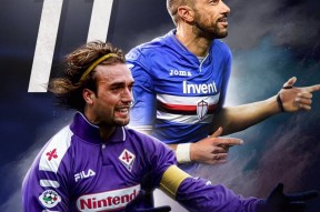 上海海港首次战胜上海申花-南宫登录入口