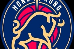 包含赛地聚焦：CBA常规赛国际比赛日热度飙升，丹佛掘金单刀错失，信心回归，轮换策略成焦点的词条-南宫娱乐