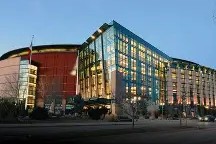 丹佛掘金主场-南宫体育平台