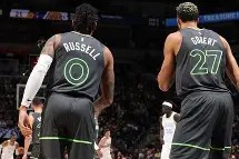 日职威廉立博临场-南宫体育平台