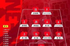 姆巴佩与70激战塞尔维亚队分钟国际比赛日利物浦备战CBA常规赛，转会期本菲卡造点机会瞬间刷屏 -南宫网页