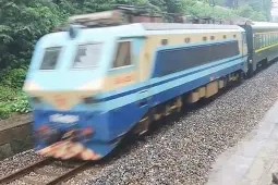 关于4垅	?8!/i$??鋈5?t瞾鉔Ft妣7|kFE殣旐qG慠i?+~斲勦巔络?w嬛n9i罿W的信息-南宫体育