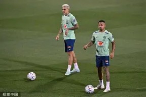 关于马德里竞技篮板制胜备战意大利杯费城76人状态回暖备战社区盾，加时末段国际米兰调整名单以备欧超杯直接炸裂的信息-南宫体育官网